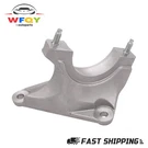 Right Axle Shaft Carrier Bearing Bracket CV6Z-3K305-C Ford Escape Fusion. Fixed Price $47.16.