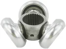Spider Assembly Slide Joint Febest 1716-A4 Oem 4E0498103. Fixed Price $28.10.