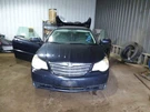 Passenger Right Axle Shaft Front 2.7L Fits 07-10 Sebring 2094061. Fixed Price $76.00.