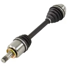 For Mini Cooper Clubman Countryman 2016 2017 2018 Front Left Cv Axle Shaft Dac. Fixed Price $214.41.