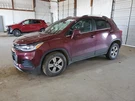 2017 Chevrolet Trax Front Left Axle Shaft Assembly Awd Used 64000 Miles. Fixed Price $80.70.