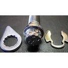 Stage 8326 Cv Joint Kit. Fixed Price $78.54.