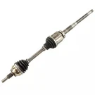 Genuine Ford 2013-2019 Escape Axle Assembly CV6Z-3B436-AS. Fixed Price $230.85.