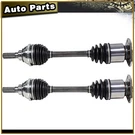 For 1992-2001 Am General Hummer H1 Front Left Right Cv Axle Joint Shaft. Fixed Price $280.26.