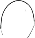 Parking Brake CABLE-ELEMENT3 Raybestos BC92448. Fixed Price $42.17.