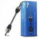Maxfavor Front Left Cv Axle Joint Assembly For Nissan Rogue 2.5L L4 Awd Fwd. Fixed Price $121.75.