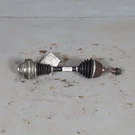 2003-2006 Porsche Cayenne Front Axle Cv Shaft Oem 7L0407271E. Fixed Price $71.25.