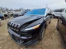 2016 Jeep Cherokee Front Axle 4WD 2.4L Used Oem Part 113K Miles. Fixed Price $80.70.