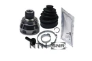 OJK54.025 Snr Joint Kit, Drive Shaft For Audi. Fixed Price $50.54.