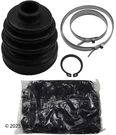 Cv Joint Boot Kit Beck/arnley 103-2827. Fixed Price $21.48.