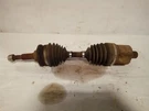 Driver Axle Shaft Front Automatic Transmission Fits 91-95 Grand Am 1684209. Fixed Price $73.94.