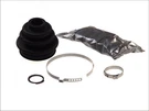 For Spidan 0.026240 Bellow Kit, Drive Shaft Joint Rubber Boot Outside. Fixed Price $41.21.