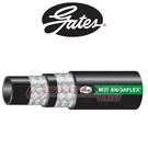 Gates 85600 Hydraulic Hose For H29004 H28004 H24504 011404 010204A Ks. Fixed Price $368.04.