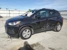 2021 Chevrolet Trax Passenger Front Axle Shaft Fwd Used 29K Miles 447-03374R. Fixed Price $80.70.