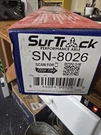 Surtrack SN-8026 Cv Axle Shaft, Motive, New Open Box. Fixed Price $58.80.