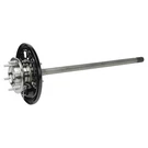 Cv Half Shaft Axle Rear Passenger Right Side Hand For Toyota Tacoma 2005-2015. Fixed Price $523.99.