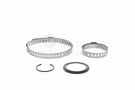 Vaico Cv Joint Boot Kit V1071841 441498203A For Audi Volkswagen Vw. Fixed Price $35.57.