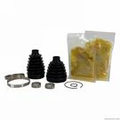 Motorcraft Oem TS-95 Cv Joint Boot Kit Ford Windstar Taurus Mercury Sable. Fixed Price $37.70.