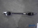 Honda Cr-v 2016 Rear Left Axle Shaft 42311T1WA01 3863. Fixed Price $55.00.