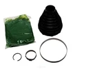 For 2016-2019 Chevrolet Suburban 3500 Hd Cv Boot Kit Ac Delco 54111QPHN. Fixed Price $53.13.