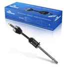 Maxfavor Front Right Cv Axle Shaft For 1995-1999 Infiniti I30 Nissan Maxima Fwd. Fixed Price $159.73.