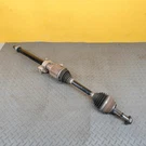 2021-2024 Buick Envision Front Right Side Axle Halfshaft Oem 84975183. Fixed Price $175.88.