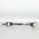 2005-2008 Porsche Boxster Cayman Right Axle Shaft Cv Joint 98733202424 Oem. Fixed Price $134.23.
