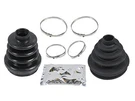 Cv Joint Boot Kit Fits 1993-1997 Volvo 850 98-98 V70. Fixed Price $41.99.