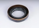 Cv Axle Shaft Seal. Fixed Price $36.76.