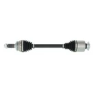 For Honda Civic 2023 2024 2025 Front Right Cv Axle Shaft. Fixed Price $203.41.