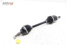 2023 2025 Mazda CX-50 Front Left Driver Side Axle Halfshaft Oem. Fixed Price $384.99.