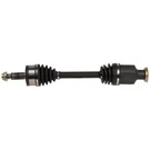 For Chrysler 300 & Dodge Magnum Charger Front Left Driver Cv Axle Shaft. Fixed Price $128.41.