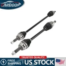 Front Left Right Axle Assembly For 2020-2022 Kia Soul 2.0L NCV75144. Fixed Price $130.99.