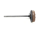 2005 2013 Toyota Tacoma Trd Sport Prerunner Oem Rear Right Axle Shaft 2WD. Fixed Price $349.00.
