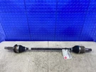 2022 2023 Hyundai Santa Cruz Rear Left Outer Cv Axle Shaft 49601-K5000 Oem. Fixed Price $80.00.