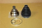 Front Outer Cv Joint Volkswagen Jetta 2020 Onwards 5QM498099FX New Genuine Part. Fixed Price $202.32.