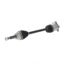 Cv Axle Shaft Surtrack NI-8260 Fits 90-96 Nissan 300ZX. Fixed Price $160.43.