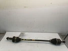 Passenger Axle Shaft Rear Lwb 3.3L Fits 13-19 Santa Fe 1409357. Fixed Price $114.99.