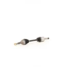 Cv Axle Shaft Surtrack SN-8016. Fixed Price $75.95.