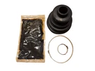 Ptc 10017K 6-1052 Cv Joint Boot Kit. Fixed Price $19.99.
