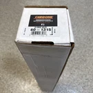 Cardone 60-1315 Front Right Cv Axle 1998-2001 Chevy Metro, 95-01 Swift. Fixed Price $34.95.