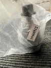 New Genuine Gm Joint 19460512. Fixed Price $60.00.