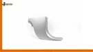2009 Bmw 328XI D Pillar Trim Pair Left+right Silver Oem. Fixed Price $169.99.
