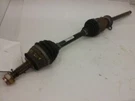 Passenger Axle Shaft Front Awd Outer Assembly Fits 13-15 Encore 1650889. Fixed Price $109.00.