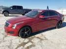 2013 Cadillac Ats 4WD Passenger Front Axle Outer Assembly Used 63000 Miles. Fixed Price $84.95.