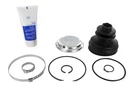 Vaico V10-7192 Bellow Set, Drive Shaft For Select 91-05 Audi Volkswagen Models. Fixed Price $71.95.