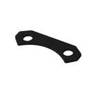 Uro 90133219100 Cv Bolt Clamp Plate. Fixed Price $34.42.