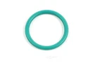 Cv Axle Shaft O-ring. Fixed Price $22.36.