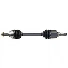 Carquest NCV47555 Premium Axle Shaft Assembly. Fixed Price $100.17.