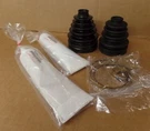 Oem Toyota Land Cruiser Boot Kit, Right Or Left Side, 04427-60121. Fixed Price $89.99.